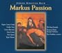Bach: Markus Passion