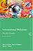 International Relations: The Key Concepts: 10 (Routledge Key Guides): The Key Concepts (Routledge Key Guides)