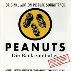 Original Motion Picture Soundtrack