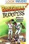 Baseball Bloopers