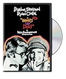 Whats Up Doc [DVD] [1972] [Region 1] [US Import] [NTSC]