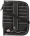 Mosey Life Working Girl Travel Laptop Tote