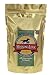 Missing Link All-Vegetarian for Dogs and Cats (1 lb.)
