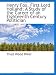 Henry Fox, First Lord Holland; A Study of the Career of an Eighteenth Century Politician