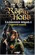 L'Assassin royal, Tome 1 : L'apprenti assassin