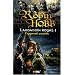 L'Assassin royal, Tome 1 : L'apprenti assassin