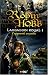 L'Assassin royal, Tome 1 : L'apprenti assassin L'Assassin royal, Tome 1 : L'apprenti assassin