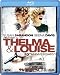 DVD�u�e���}�����C�[�Y [Blu-ray]�v