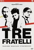 Tre Fratelli