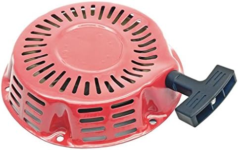 Recoil Starter Assembly for Honda GX240 GX270