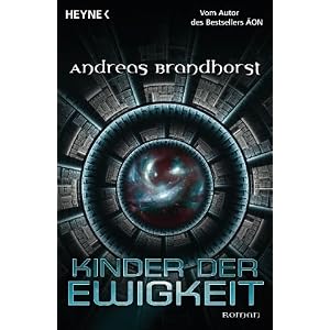 Kinder der Ewigkeit