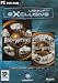 Rise of Nations Gold Edition [video game]
