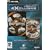 Rise of Nations Gold Edition [video game]