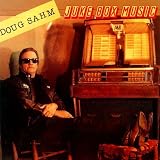 Juke Box Music [LP VINYL]