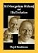 Sri Nisargadatta Maharaj and His Evolution