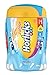Junior Horlicks Stage 1 (2-3 years) Health & Nutrition drink - 500 g Pet Jar (Original flavor) RS.265.00