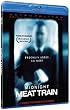 Midnight Meat Train [Blu-ray]