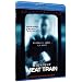 Midnight Meat Train [Blu-ray]