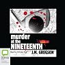 Murder at the Nineteenth