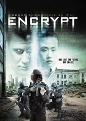 play video on Amazon Instant Video