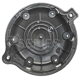UPC 091769113537 product image for Tru-Tech FD169T Distributor Cap | upcitemdb.com