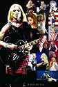 Posters: Madonna Poster - Legend, Collage (36 x 24 inches)