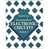 encyclopedia of electronic circuits vol 3