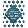 Encyclopedia of Electronic Circuits, Vol. 3