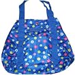 Tommy Hilfiger Reusable Foldable Tote