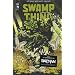 Swamp thing, Tome 1