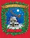 Books : The Night Before Christmas Pop Up Book