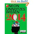 Produkt-Information 