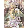 Crimson Spell Volume 2 (The Crimson Spell)
