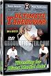 Kevin Jackson & Mike Vanarsdale Ultimate Takedowns 6 Volume DVD Set
