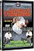 Kevin Jackson & Mike Vanarsdale Ultimate Takedowns 6 Volume DVD Set