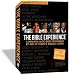 Inspired by the Bible Experience: The Complete Bible