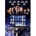 Stories of Lost Souls