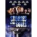 Stories of lost souls DV