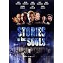 Stories of Lost Souls