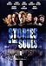 Stories of Lost Souls