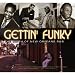 Gettin' Funky: The Birth of New Orleans R&B