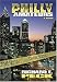 Books : Philly Amateurs