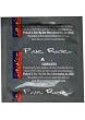 Line One Laboratories Impulse Pale Rider, 3-count packages (pack of 6)