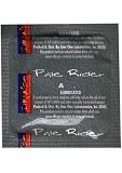 Line One Laboratories Impulse Pale Rider, 3-count packages (pack of 6)
