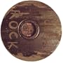 Omg!!!FMV!!! [Vinyl]