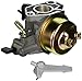 Stens 520-734 Carburetor Replaces Honda 16100-ZE3-V01