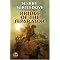 Videssos Series by Harry Turtledove