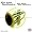 Also brass Zarathustra (Eloquence)