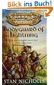 Bodyguard of Lightning: 1 (Orc)