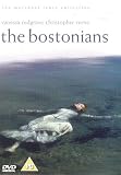The Bostonians [1984]